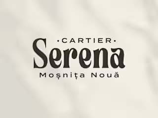 Serena residential home