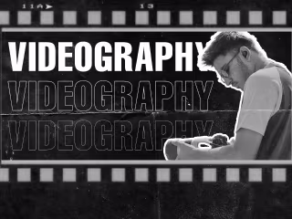 Videography 