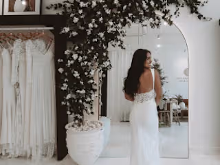 Farmer's Daughter: That Special Dress for That Special Occasion