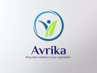 Avrika Life Disinfectant