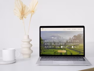 Elips Studio Website