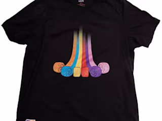 F1 T-Shirt Design