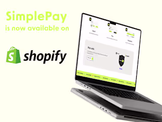 SimplePay by RealSimpleLabs