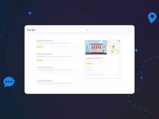 How to build your online presence strategy?