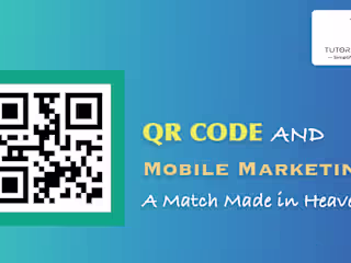 QR Code and Mobile Marketing: a Match Made in Heaven