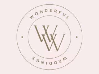 WONDERFUL WEDDINGS 