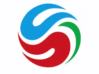 Quickbook Bookkeeping