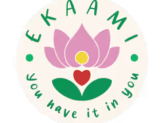 Ekaami - Shopify Development