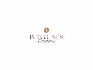 Begum's Couture