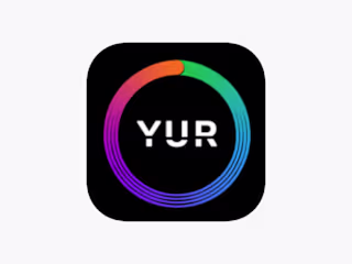 YUR - Make Fitness A Game 4+