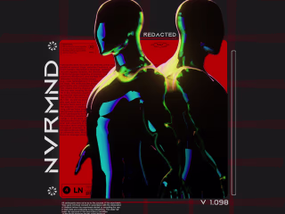 Moving to 3D