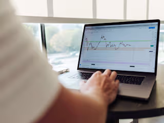 Non-Profit Lead Growth