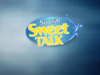 Sucral (product infomercial Content)