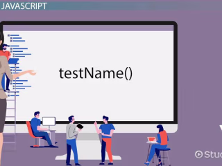 JavaScript Form Validation Using Regular Expressions: Definitio…