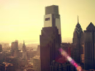 Real Estate Company | Sales & Leads Generation Website