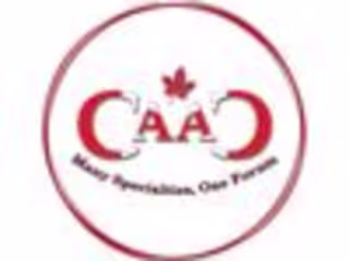 CAAC (@canadianambulatorycare) • Instagram photos and videos