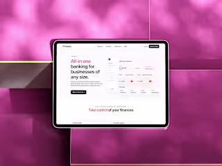 Keep - Canadian Corporate Card