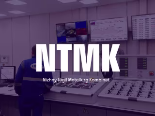 NTMK 