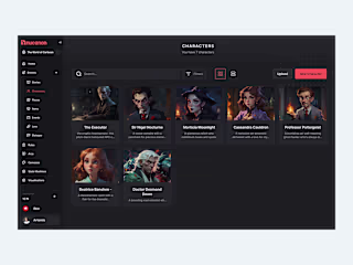 How Nucanon Secured $500K Through Human-Centered AI Design
