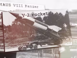 Historical video (WW2) - YouTube