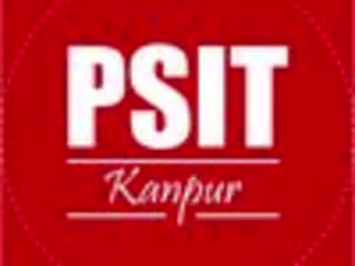 Social Media Management of PSIT Kanpur 