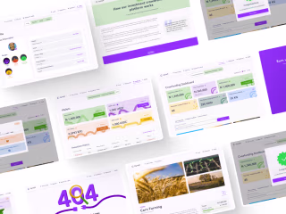 Clymex Webapp