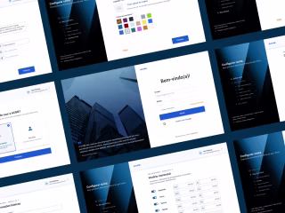 Marketing platform for lawyers