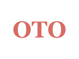 [OTOFROMTKY] A Portal to Find Anything "Japanese Traditional"