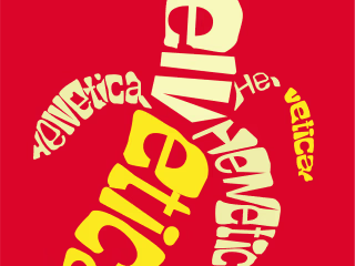 Type Project