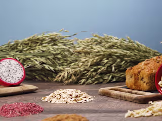 Product Videography - Alternative Oats