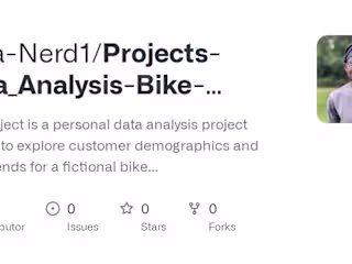Projects-Data_Analysis-Bike-Sales…