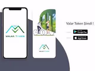 Mobile App Introduction Video