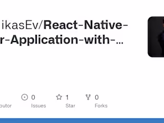 ManikasEv/React-Native-Uber-Application-with-Payments-Authentic…