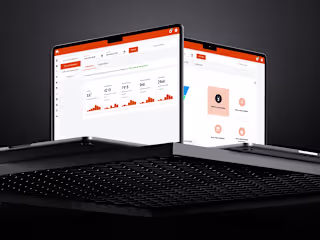 DeliveryApp