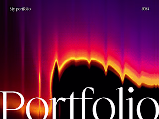 Comprehensive Digital Illustration Portfolio