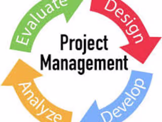 Project Management