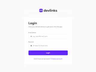 Devlinks
