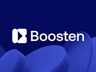 Logo Design | Brand Identity | Graphic Design