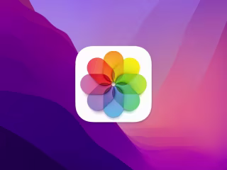 How to Find and Remove Duplicate Photos on Your Mac