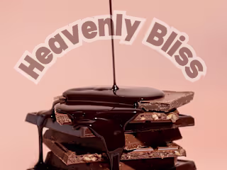 sweet tooth fanatic s
