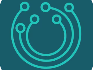Ukani Hive: Crafting a Digital Masterpiece in Logo and Social Me