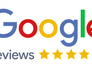 Improve your Google review star rating