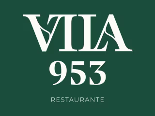 VILA 953
