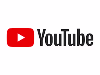 YOUTUBE SEO 