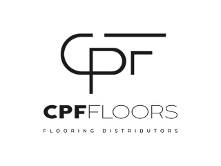 CPF Business Manager