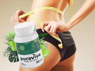 Puravive (Serious WARNING!!) EXPERT CHECK!