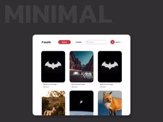 FeedIt-WebApp