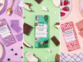 Product Photography
