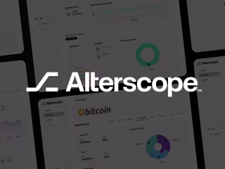 Alterscope
