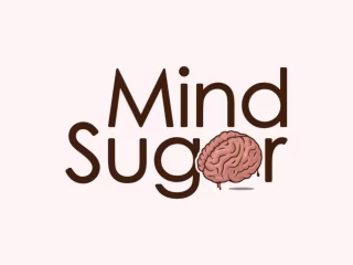 Logofolio